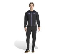 Camiseta de entrenamiento del Manchester United 2025/26 XL