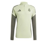 Camiseta de entrenamiento del Real Madrid 2025/26 L