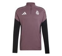 Camiseta de entrenamiento del Real Madrid 2025/26 M