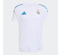 Camiseta de entrenamiento del Real Madrid temporada 25/26 Adulto L