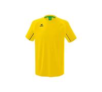 Camiseta de entrenamiento Erima Liga Star L Male