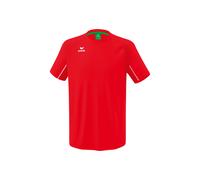 Camiseta de entrenamiento Erima Liga Star XL