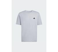 Camiseta De Entrenamiento Essentials Feelready adidas MKP
