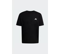 Camiseta De Entrenamiento Essentials Feelready adidas MKP