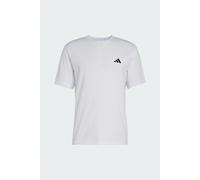 Camiseta De Entrenamiento Essentials Feelready adidas MKP