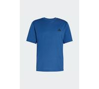 Camiseta De Entrenamiento Essentials Feelready adidas MKP