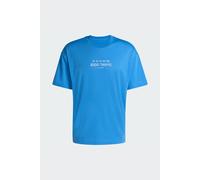 Camiseta De Entrenamiento Estampada Climacool Power adidas MKP