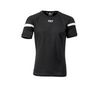 Camiseta de entrenamiento Force XV Victoire 4XL