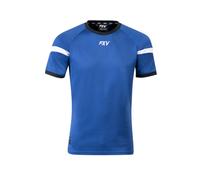 Camiseta de entrenamiento Force XV Victoire M