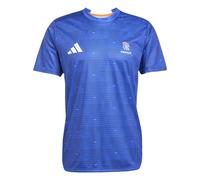 Camiseta de Entrenamiento France 2025/26 XS
