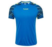 Camiseta de entrenamiento Hummel Blaze Pro L