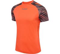 Camiseta de entrenamiento Hummel Blaze Pro M