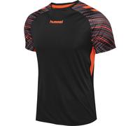 Camiseta de entrenamiento Hummel Blaze Pro S