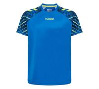 Camiseta de entrenamiento infantil Hummel Blaze Pro 10 ans