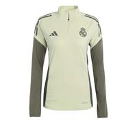 Camiseta de entrenamiento infantil Real Madrid 2025/26 15/16 ans