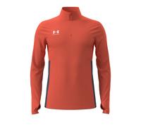 Camiseta de entrenamiento intermedia Under Armour Challenger M Male
