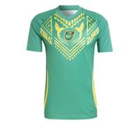 Camiseta de entrenamiento Jamaica Copa America 2024 L