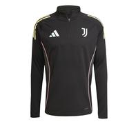 Camiseta de entrenamiento Juventus de Turín 2025/26 S