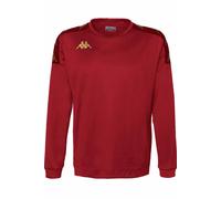 Kappa GAVERNO SWEAT | Size 3XL