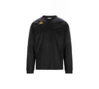Camiseta De Entrenamiento Kappa Gaverno - Ropa Ideal Para El Gim O Entrenar MKP