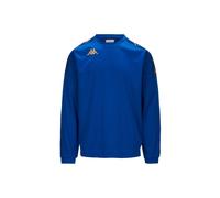 Camiseta De Entrenamiento Kappa Gaverno - Ropa Ideal Para El Gim O Entrenar MKP