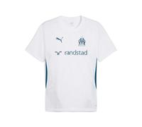 Camiseta de entrenamiento OM 2024/25 XL