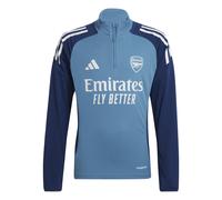 Camiseta de entrenamiento para niño Arsenal 2025/26 9/10 años