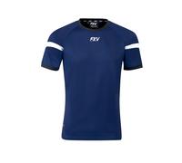 Camiseta de entrenamiento para niños Force XV Victoire 12 ans