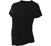 Camiseta de entrenamiento pre-mamá vapor slim para mujer Nike One XS Female