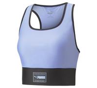 Camiseta de entrenamiento Puma Fit Eversculpt Skimmer para mujer