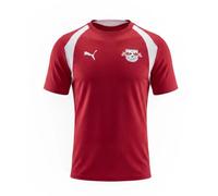 Camiseta de Entrenamiento RBL