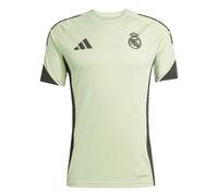 Camiseta de entrenamiento Real Madrid 2025/26 M