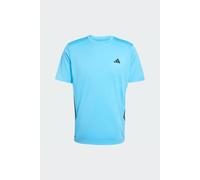 Camiseta De Entrenamiento Tech Essentials 3 Stripes adidas MKP