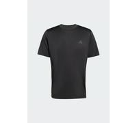 ADIDAS PERFORMANCE Camiseta funcional 'Tech Essentials' negro XL negro