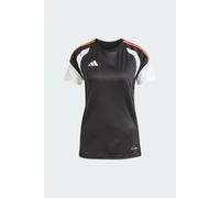 Camiseta De Entrenamiento Tiro 26 Competition adidas MKP