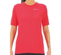 Camiseta de entrenamiento UYN Airstream para mujer M