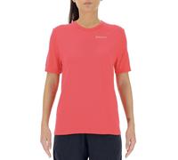 Camiseta de entrenamiento UYN Airstream para mujer M