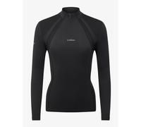 Camiseta de equitación de manga larga para mujer LeMieux Mia Base Layer 38