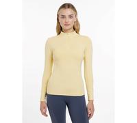 Camiseta de equitación mujer LeMieux 34