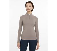 Camiseta de equitación mujer LeMieux 34