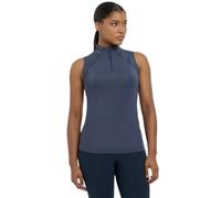 Camiseta de equitación mujer LeMieux Maria 34