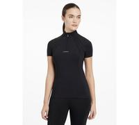 Camiseta de equitación mujer LeMieux Mia Mesh 34