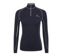 Camiseta de equitación para mujer LeMieux 34