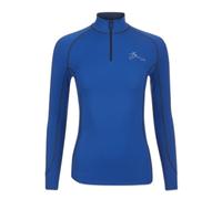 Camiseta de equitación para mujer LeMieux 34