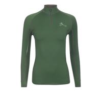 Camiseta de equitación para mujer LeMieux 36