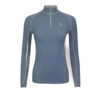 Camiseta de equitación para mujer LeMieux 36