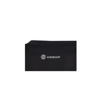 Camiseta de fitness adidas aeroready niño 13 - 14 AÑOS