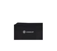 Camiseta de fitness adidas aeroready niño 9 - 10 AÑOS