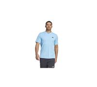 Camiseta de fitness adidas essentials tr-es base hombre estsem L