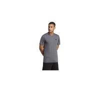Camiseta de fitness adidas essentials tr-es fr hombre dgreyh M